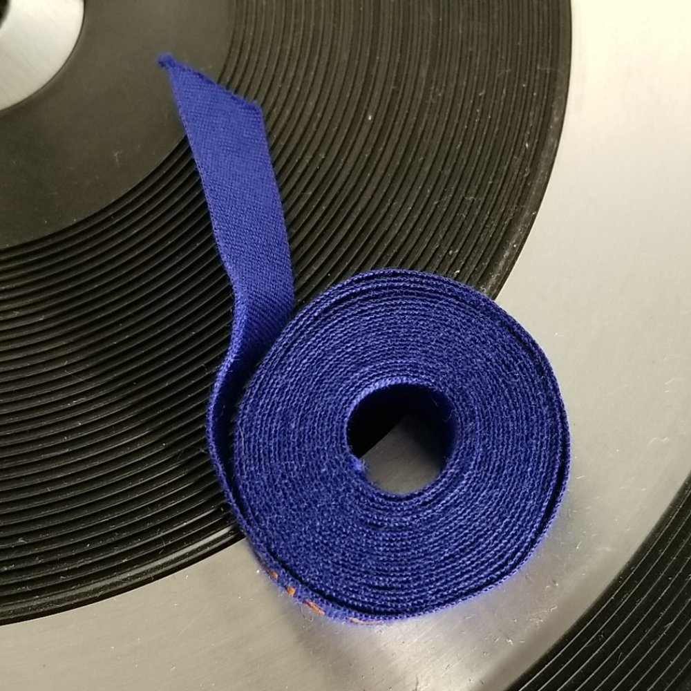 Louis Vuitton Ribbon - Picture 5 of 6